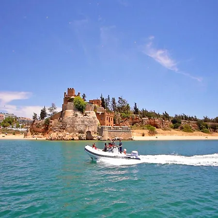 Magnificent Villa, With Private Pool