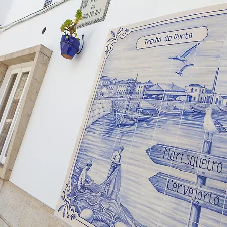 Villa Villa In Albufeira Near Sea Beach